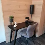 Hotel Koch 3*