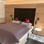 Koch 3*