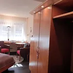 Hotel Koch