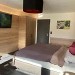 Koch Hotel 3*