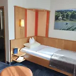 Koch 3* Bad Liebenzell