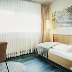 Hotel Koch 3*