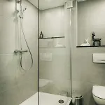 Hotel Koch Bad Liebenzell