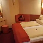 Koch Hotel Bad Liebenzell
