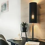 Hotel Koch Bad Liebenzell