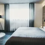 Hotel Koch Bad Liebenzell