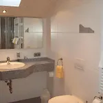 Hotel Koch 3*