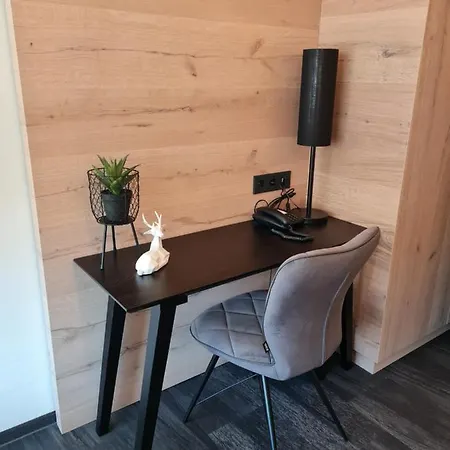 Hotel Koch 3*