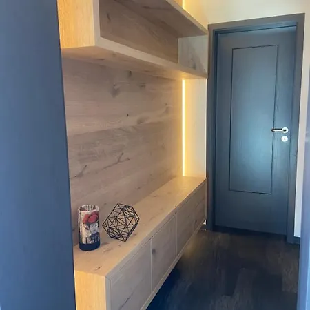 Koch Hotell Bad Liebenzell