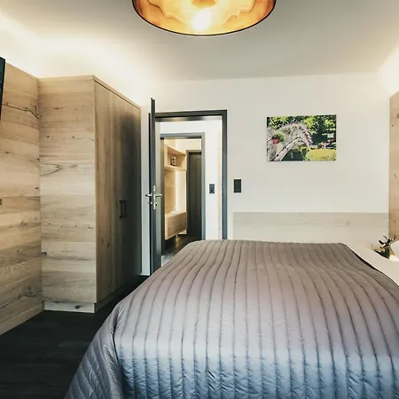 Koch Hotel 3*