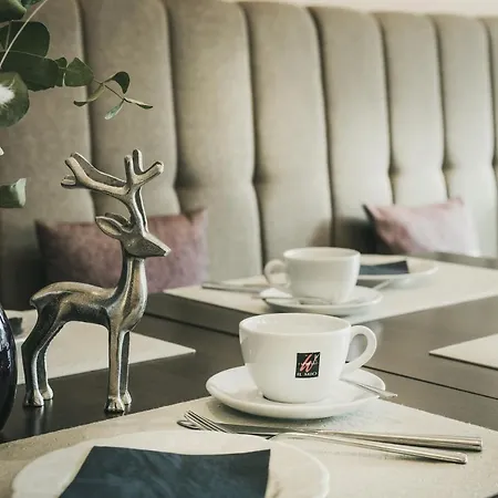 Koch 3* Bad Liebenzell