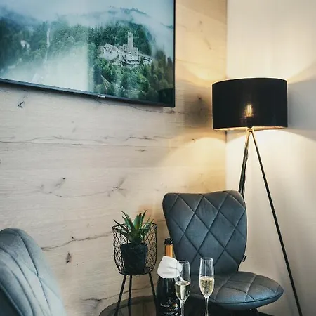 Hotel Koch 3*