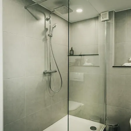 Hotel Koch 3*