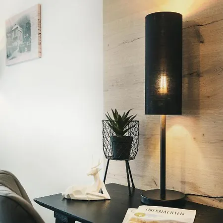 Hotel Koch 3*