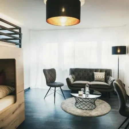 Hotel Koch 3*