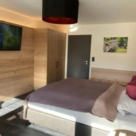 Hotel Koch