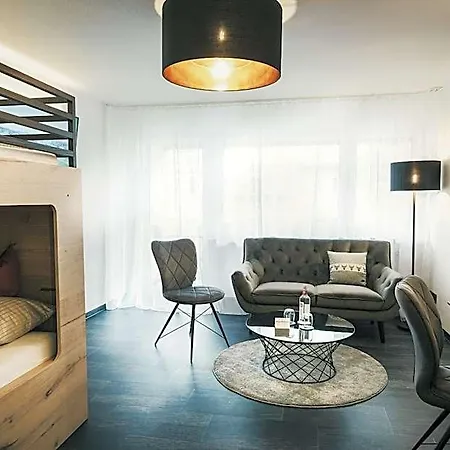 Hotel Koch Bad Liebenzell