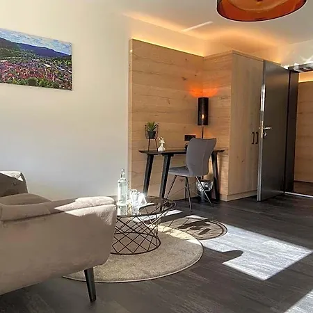 Hotel Koch 3*